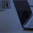 How to Write a Response That Wins the Client